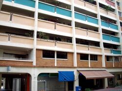 Yishun Ring Road (D27), Shop House #611815901